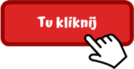 szkolenie skiturowe